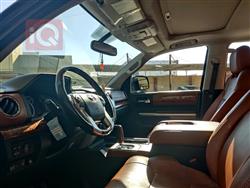 تويوتا توندرا